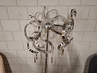 Staande lamp - afbeelding 3 van  6