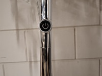 Staande lamp - afbeelding 4 van  6