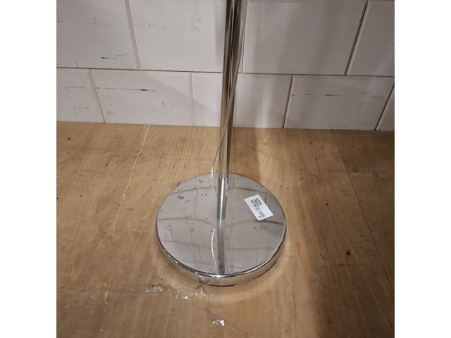 Staande lamp - afbeelding 6 van  6