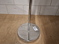 Staande lamp - afbeelding 6 van  6