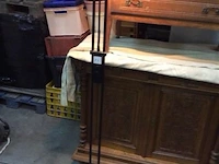 Staande lamp