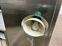 Staande lamp - afbeelding 3 van  4