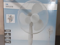 Staande ventilator (d1655) - afbeelding 3 van  3