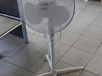 Staande ventilator tristar. - afbeelding 2 van  2