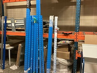 Staanders combi-flip manorga (23x) - afbeelding 2 van  2