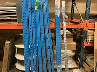 Staanders combi-flip manorga (23x)