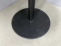 Staantafel 90x90x95 cm - afbeelding 7 van  9