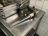 Staartblikopener - afbeelding 4 van  4
