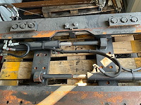 Stabau s11-zv 30 vorkheftruck accessoire - afbeelding 4 van  4