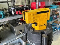 Stabila bouwlaser - afbeelding 2 van  6