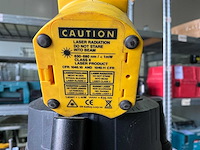 Stabila bouwlaser - afbeelding 4 van  6