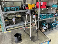 Stabila bouwlaser - afbeelding 5 van  6