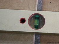 Stabila waterpas type 70 & sola waterpas - afbeelding 2 van  6