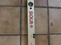 Stabila waterpas type 70 & sola waterpas - afbeelding 3 van  6