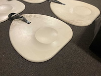 Stabilisatie platen - afbeelding 4 van  5