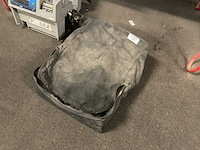 Stabilisatie platen - afbeelding 5 van  5