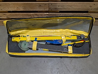 Stabilisatieset, stab-fast - afbeelding 2 van  6