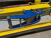 Stabilisatieset, stab-fast - afbeelding 4 van  6