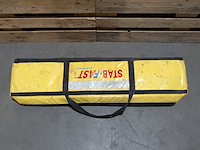 Stabilisatieset, stab-fast - afbeelding 6 van  6