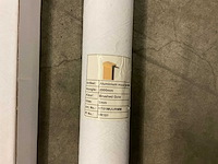 Stabilisatiestang gold - afbeelding 3 van  3