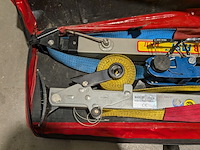 Stabilisatiesysteem, stab-fast, mk ii - afbeelding 3 van  8