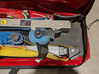 Stabilisatiesysteem, stab-fast, mk ii - afbeelding 5 van  8