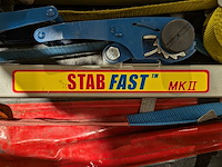 Stabilisatiesysteem, stab-fast, mk ii - afbeelding 7 van  8