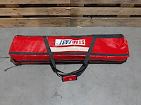 Stabilisatiesysteem, stab-fast, mk ii - afbeelding 8 van  8