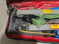 Stabilisatiesysteem, stab-fast, mk ii - afbeelding 3 van  5