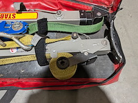 Stabilisatiesysteem, stab-fast, mk ii - afbeelding 5 van  5