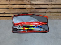 Stabilisatiesysteem, stab-fast - afbeelding 1 van  5