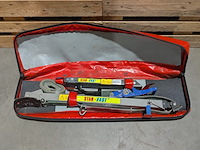 Stabilisatiesysteem, stab-fast - afbeelding 2 van  5