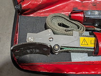 Stabilisatiesysteem, stab-fast - afbeelding 3 van  5