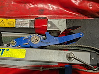 Stabilisatiesysteem, stab-fast - afbeelding 5 van  5