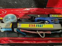 Stabilisatiesysteem, weber rescue systems, stab-fast - afbeelding 4 van  7