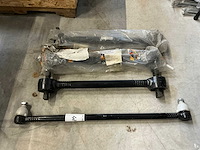 Stabilisatorstang (3x) - afbeelding 1 van  3