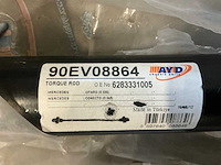 Stabilisatorstang (3x) - afbeelding 2 van  3