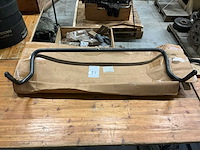 Stabilisatorstang - afbeelding 1 van  3