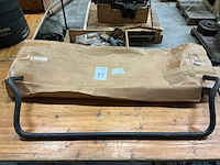 Stabilisatorstang - afbeelding 2 van  3