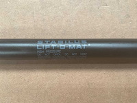 Stabilus lift-o-mat cilinder assembly (11x) - afbeelding 2 van  4