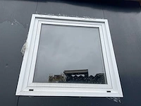 Stacaravan | zelfbouw | 11.5x3.5 mtr - afbeelding 10 van  15