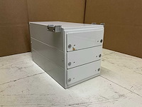 Stack cooler dw mc 04-01 - afbeelding 1 van  6