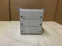 Stack cooler dw mc 04-01 - afbeelding 2 van  6