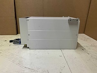 Stack cooler dw mc 04-01 - afbeelding 3 van  6