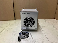 Stack cooler dw mc 04-01 - afbeelding 4 van  6