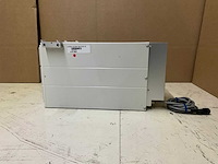 Stack cooler dw mc 04-01 - afbeelding 5 van  6