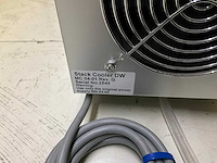 Stack cooler dw mc 04-01 - afbeelding 6 van  6