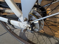 Stadfiets, cortina, urban hpu - afbeelding 5 van  15