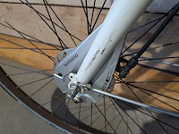 Stadfiets, cortina, urban hpu - afbeelding 7 van  15