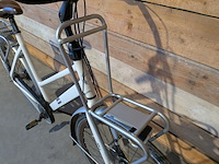 Stadfiets, cortina, urban hpu - afbeelding 11 van  15